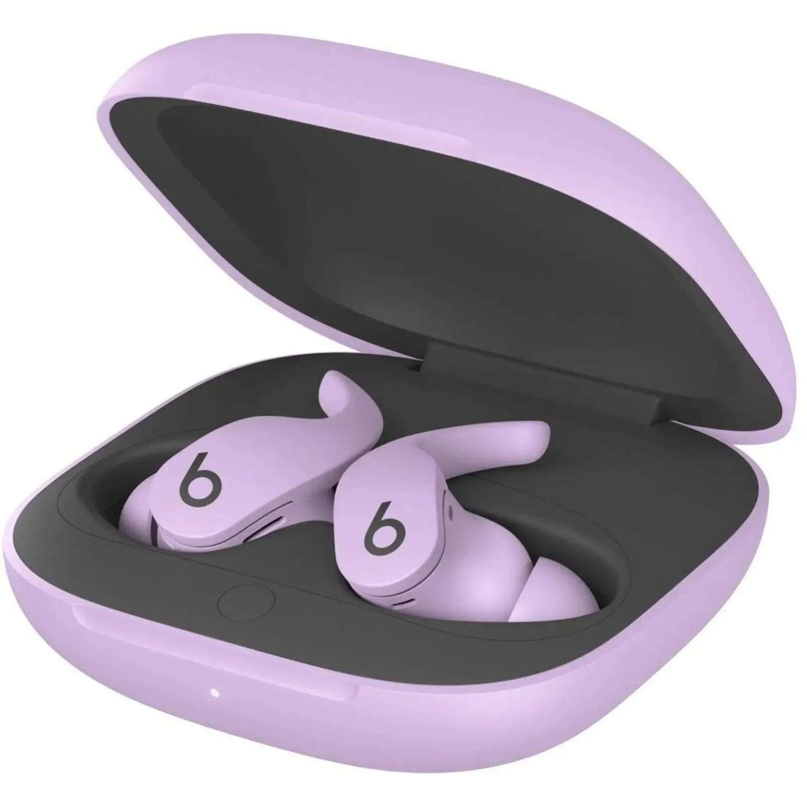 Beats Fit Pro Stone Purple