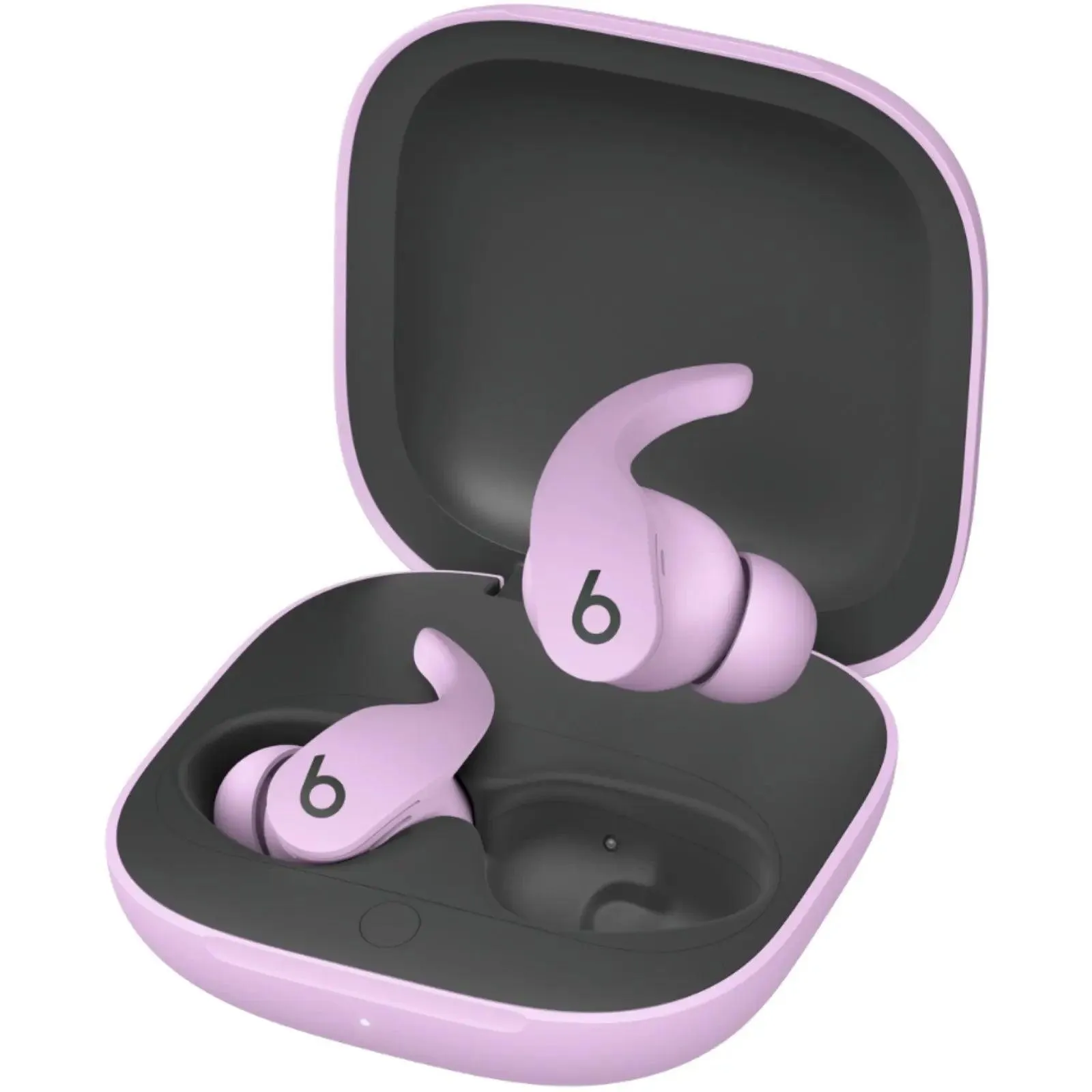 Beats Fit Pro Stone Purple