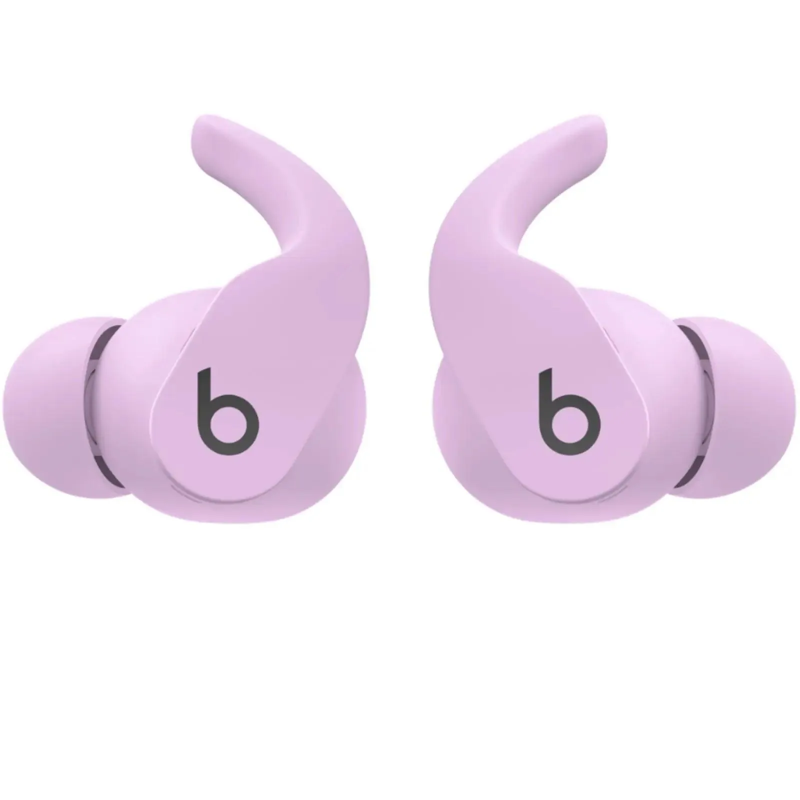 Beats Fit Pro Stone Purple