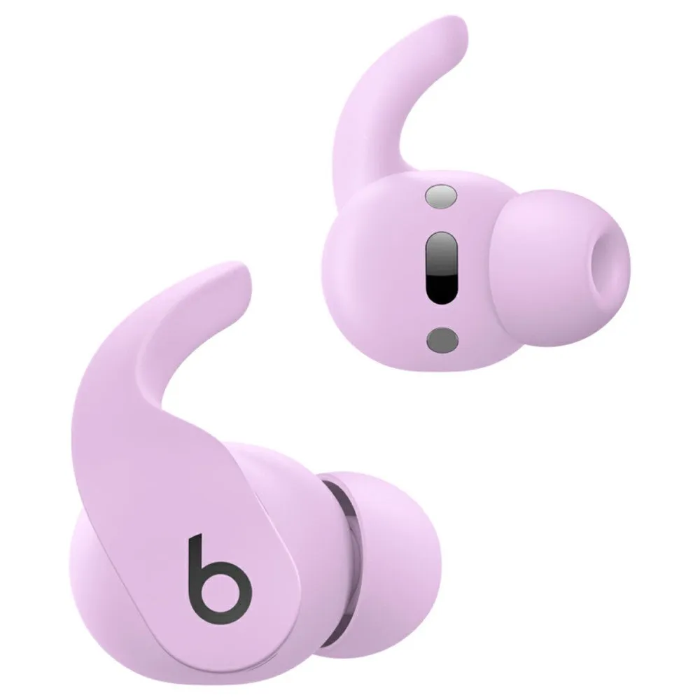 Beats Fit Pro True Wireless Noise Cancelling Earbuds - Stone Purple | MK2H3ZM/A