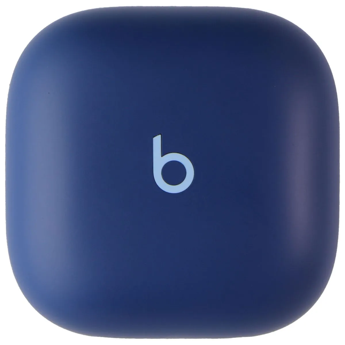 Beats Fit Pro - True Wireless Noise Cancelling Earbuds - Tidal Blue