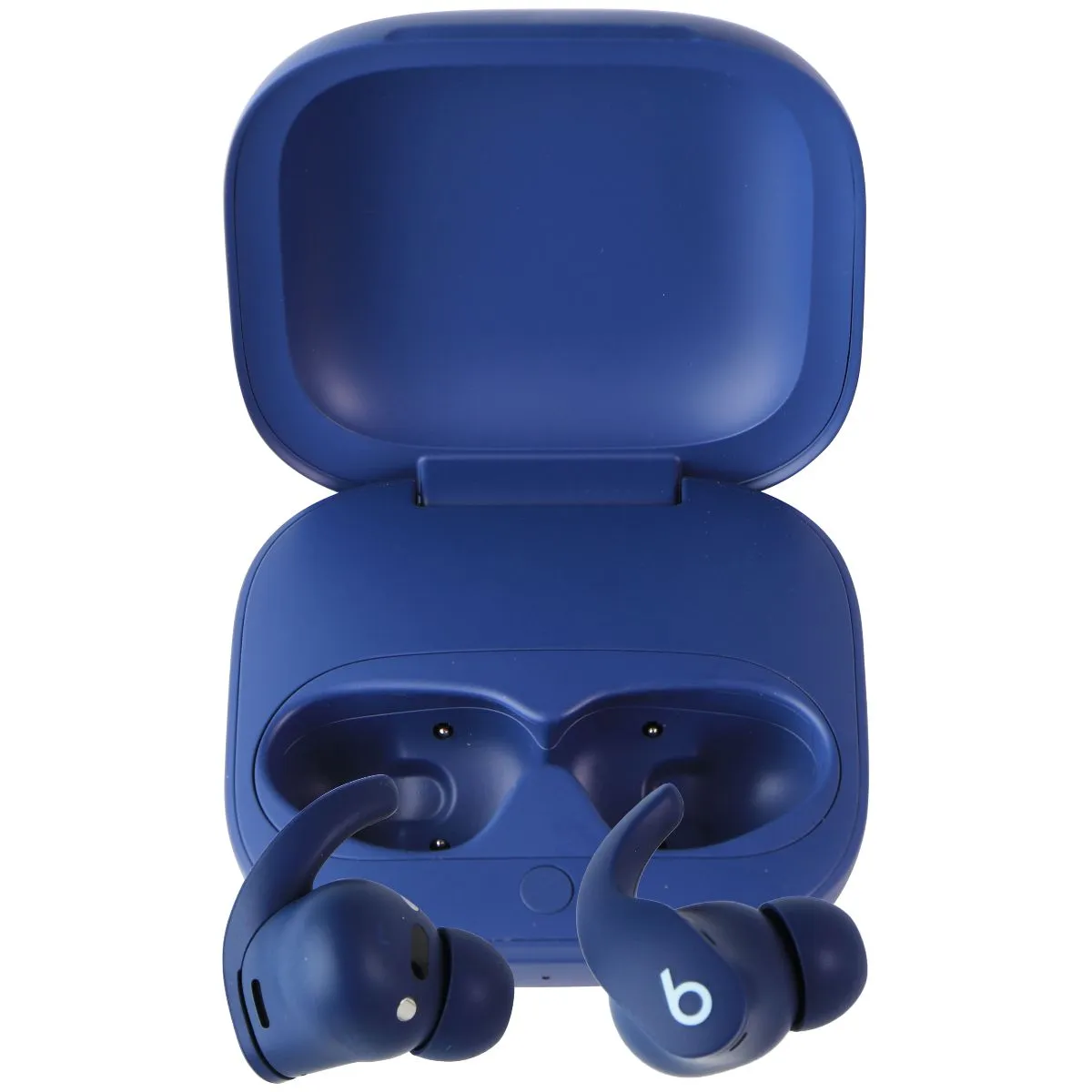 Beats Fit Pro - True Wireless Noise Cancelling Earbuds - Tidal Blue