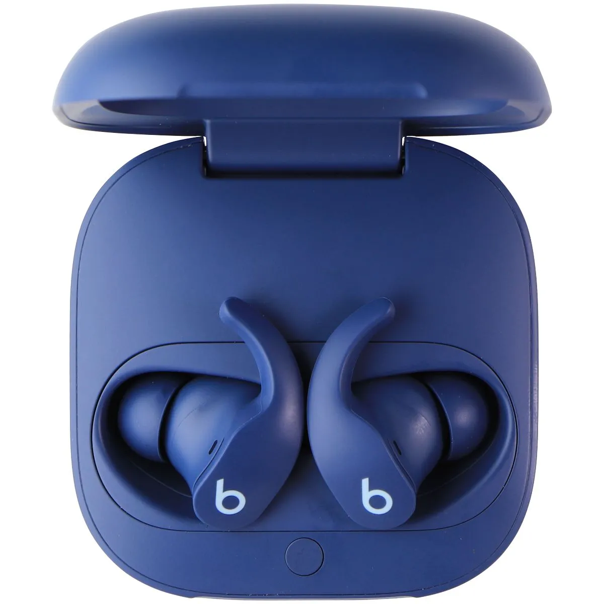 Beats Fit Pro - True Wireless Noise Cancelling Earbuds - Tidal Blue