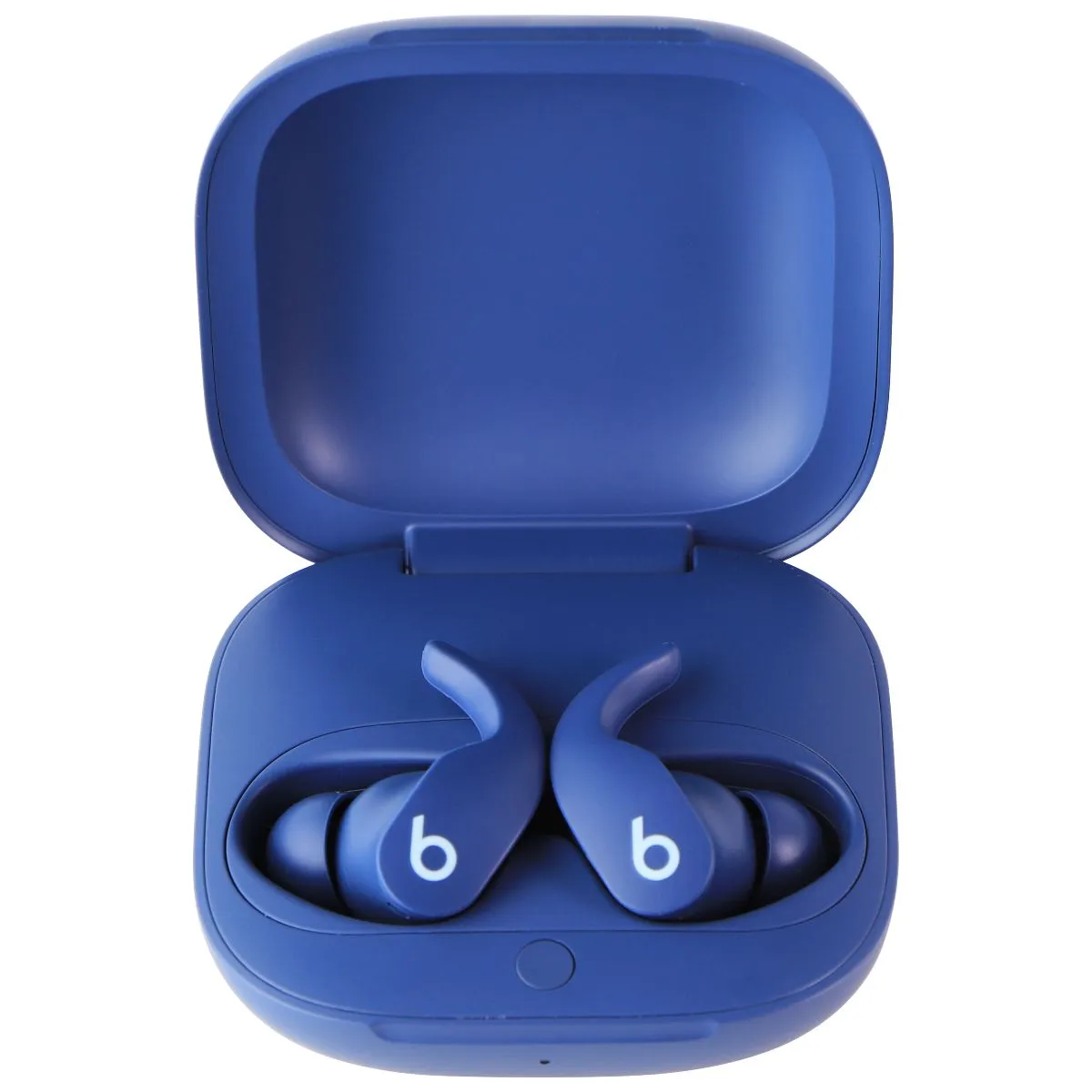 Beats Fit Pro - True Wireless Noise Cancelling Earbuds - Tidal Blue