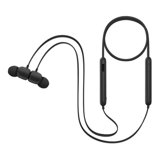 Beats Flex All-Day Wireless Earphones Beats Black