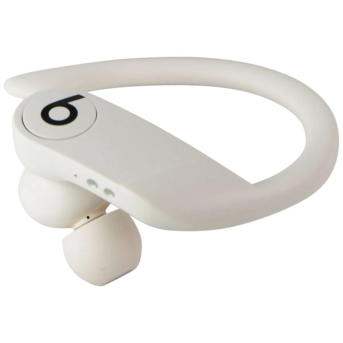 Beats Powerbeats Pro Replacement (Right Side Only) Earbud - Ivory (A2454)