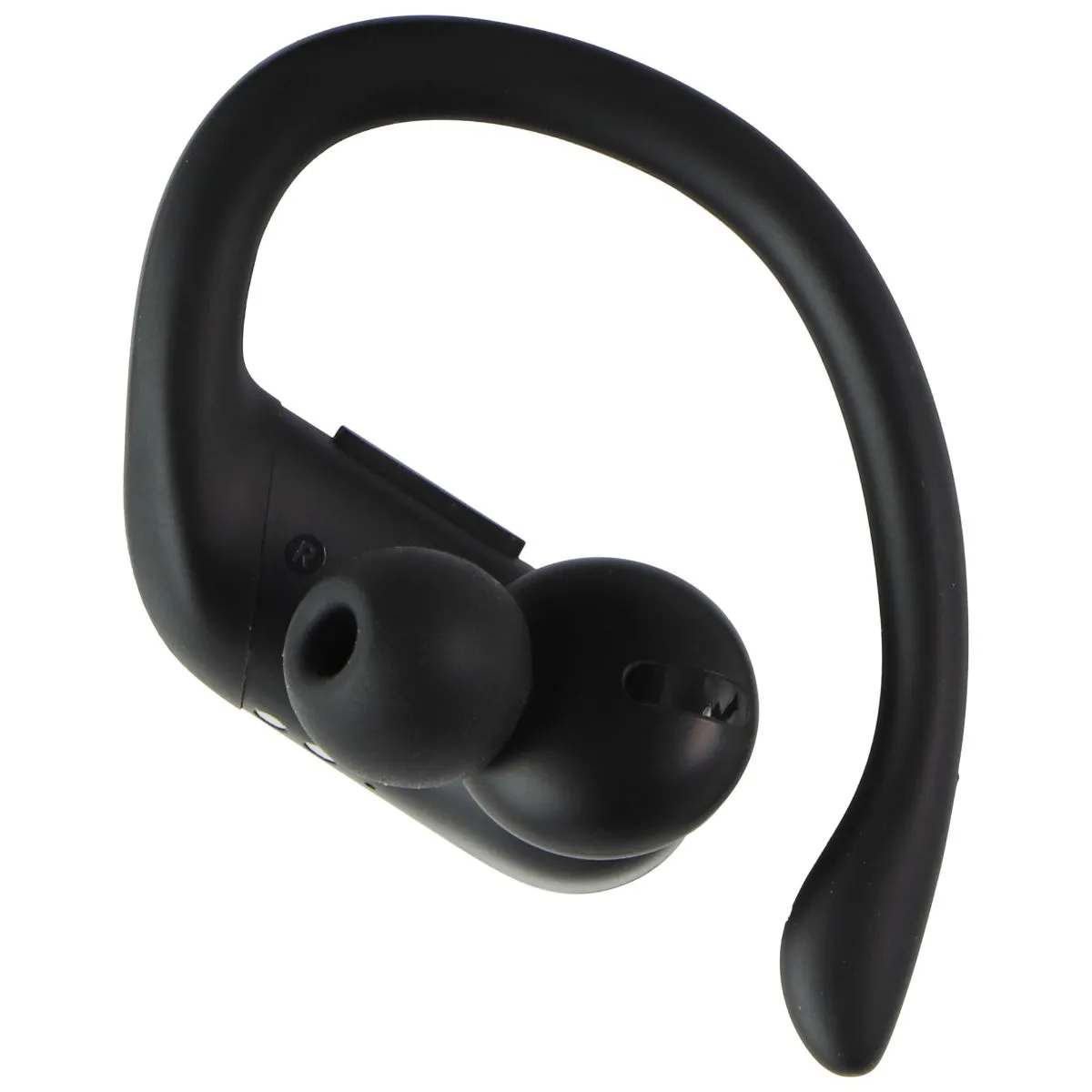 Beats Powerbeats Pro (RIGHT SIDE ONLY) - Black (A2048)