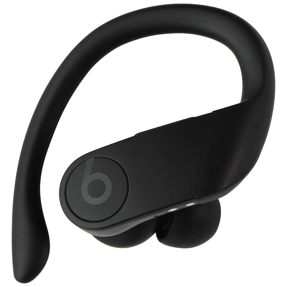 Beats Powerbeats Pro (RIGHT SIDE ONLY) - Black (A2048)