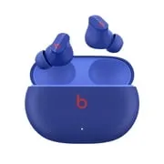 Beats Studio Buds (MMT73LL/A) Ocean Blue - Refurbished