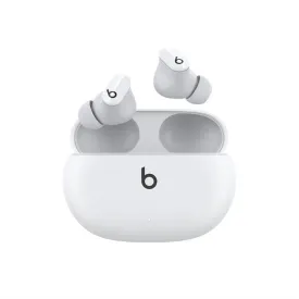 Beats Studio Buds Wireless Nc White