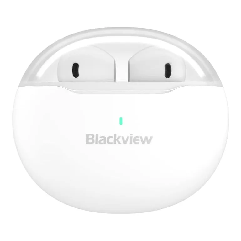 Blackview Airbuds 6 Wireless Earbuds