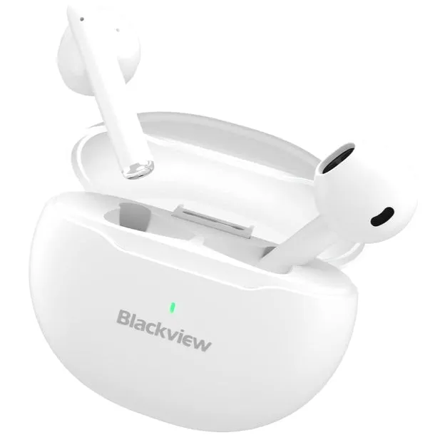 Blackview Airbuds 6 Wireless Earbuds