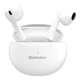 Blackview Airbuds 6 Wireless Earbuds