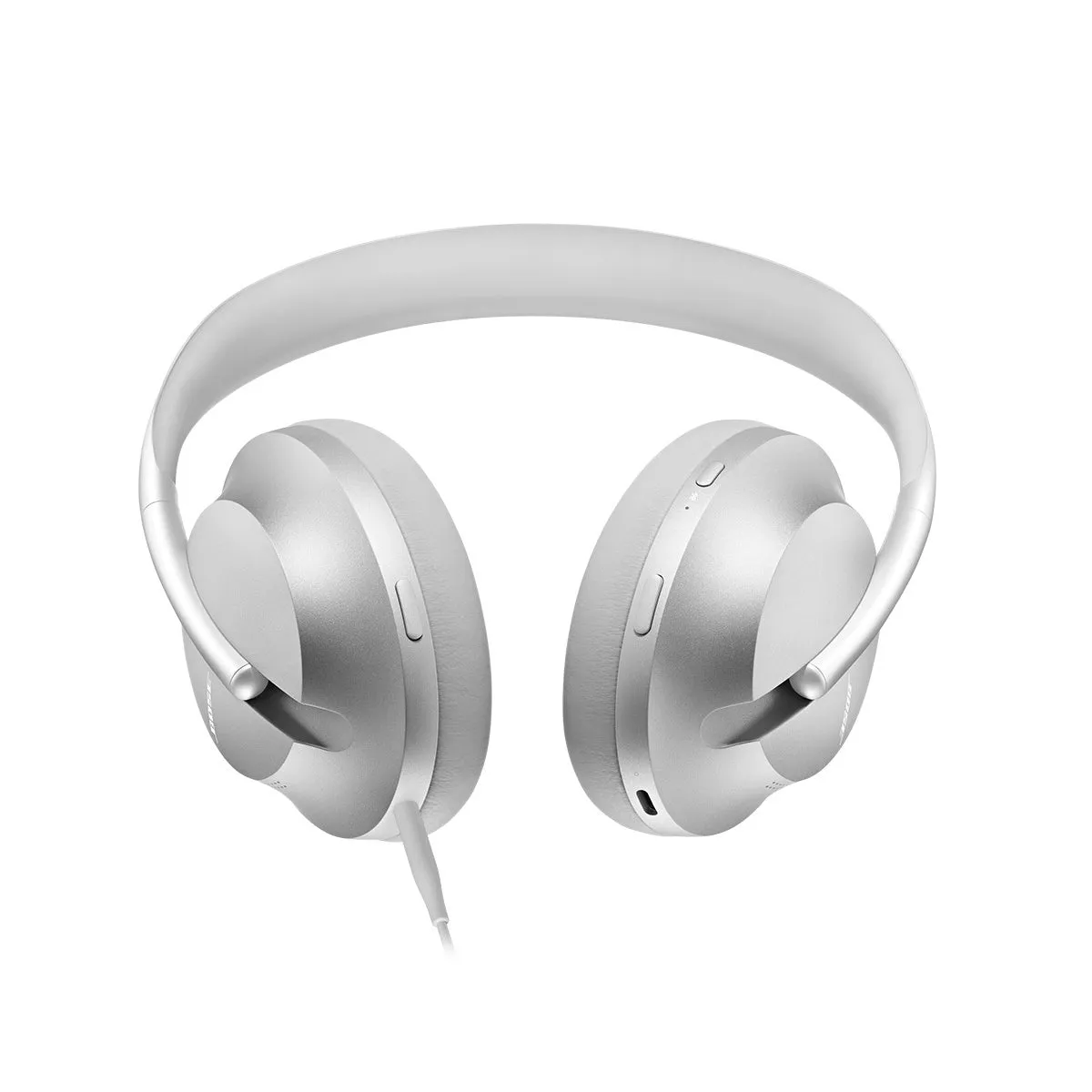 Bose Noise Cancellation Headphones 700