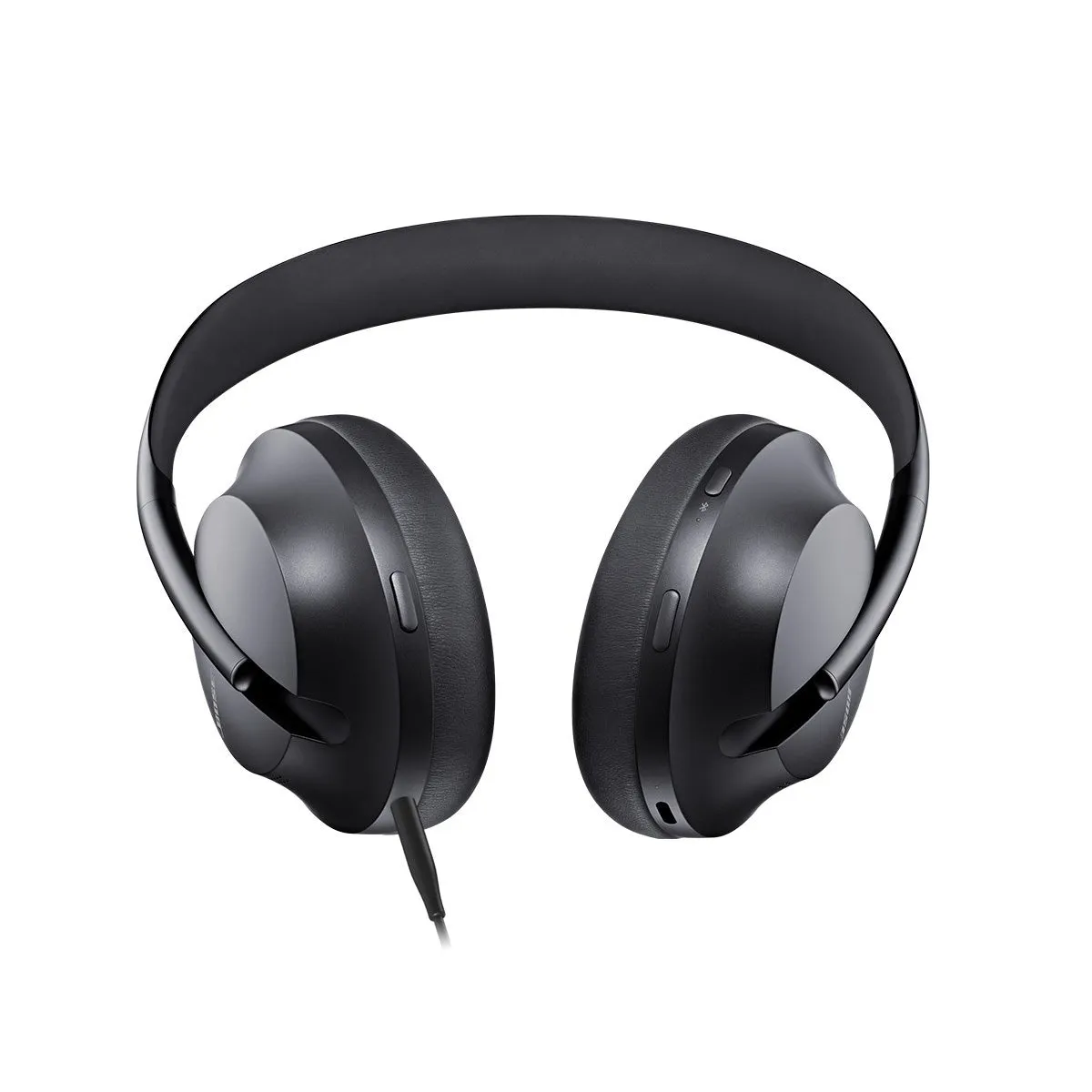 Bose Noise Cancellation Headphones 700