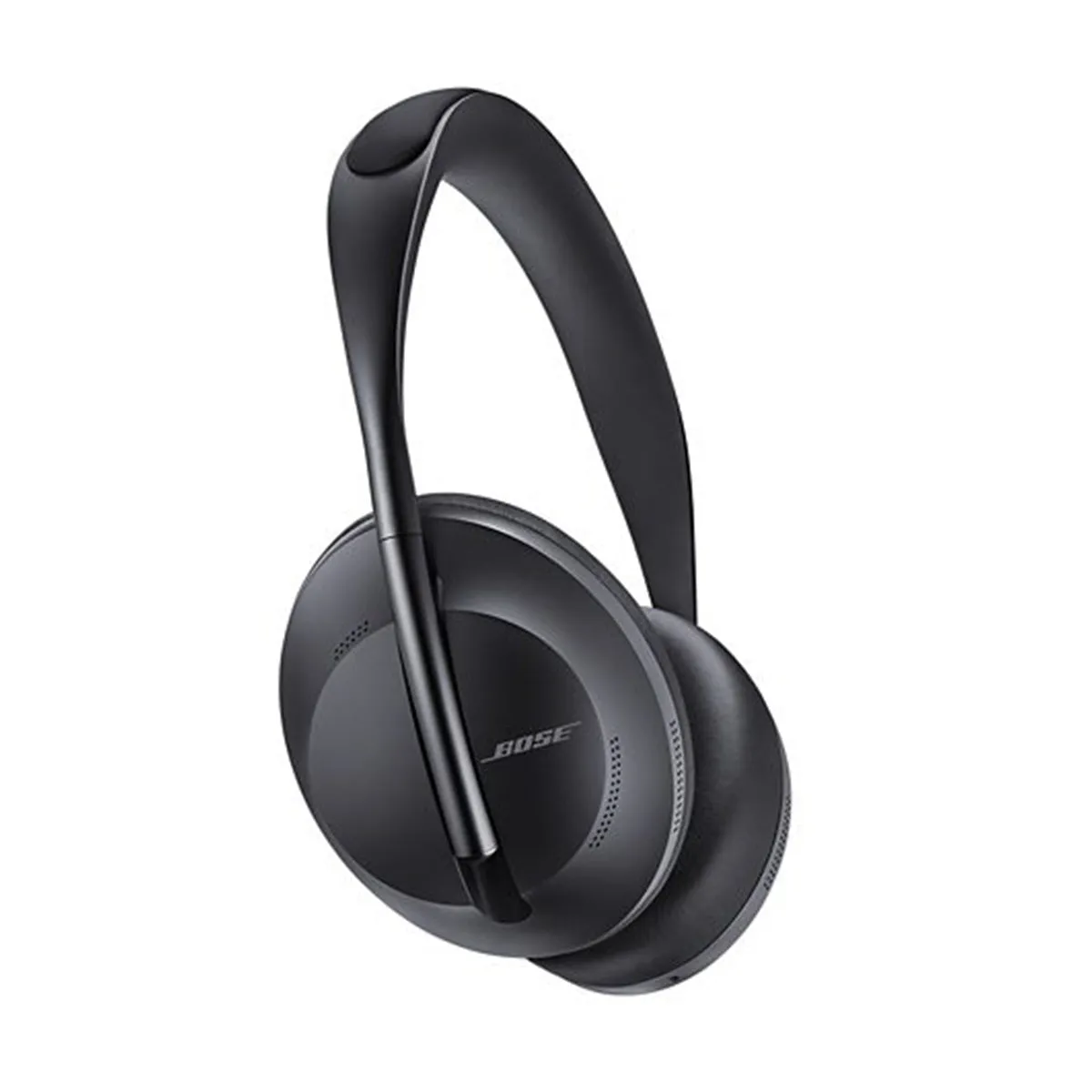 Bose Noise Cancellation Headphones 700