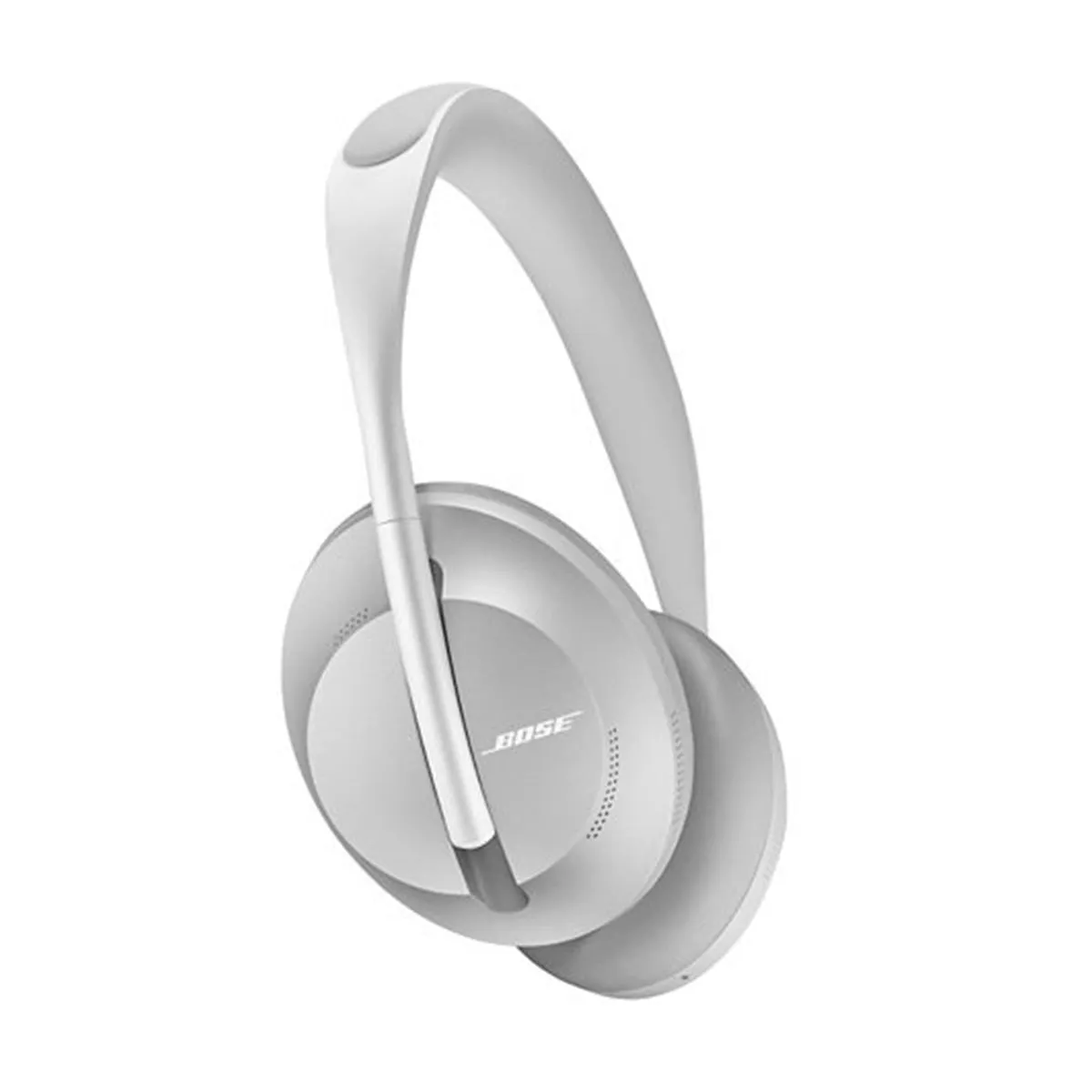 Bose Noise Cancellation Headphones 700