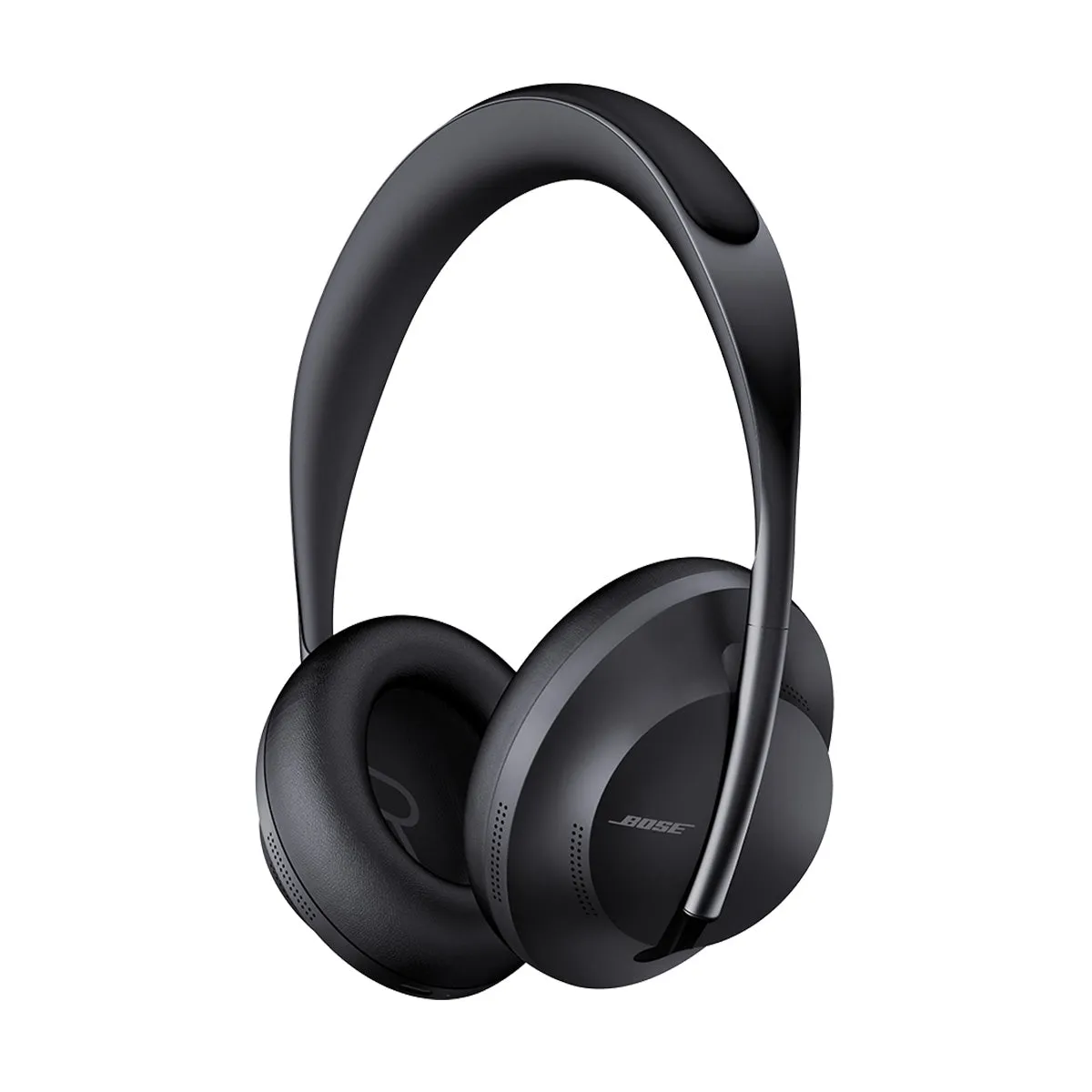 Bose Noise Cancellation Headphones 700