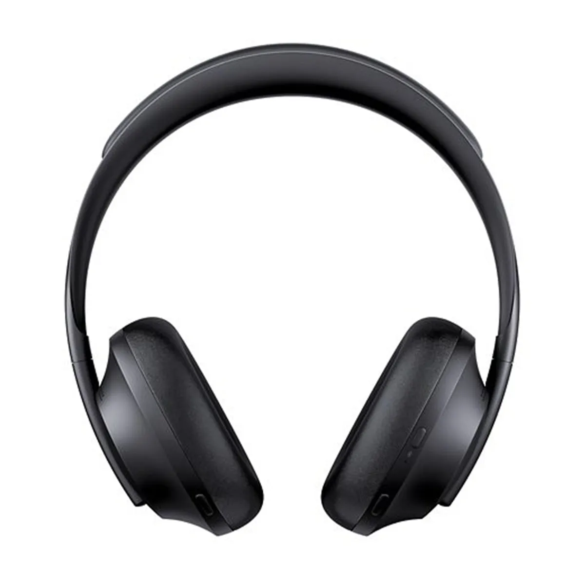 Bose Noise Cancellation Headphones 700