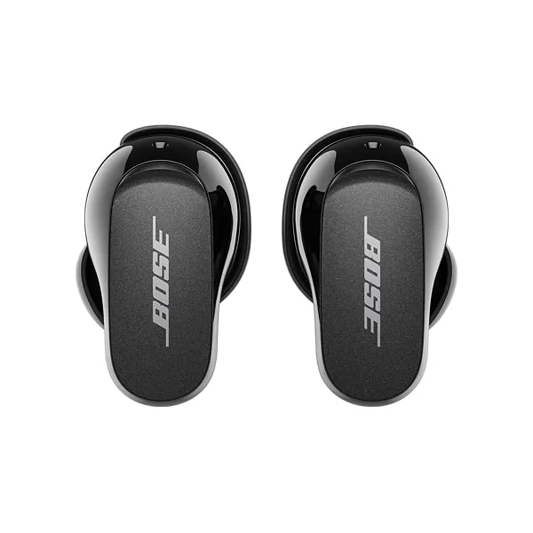 Bose QuietComfort® Earbuds II