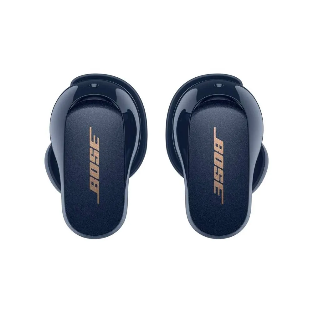 Bose QuietComfort® Earbuds II