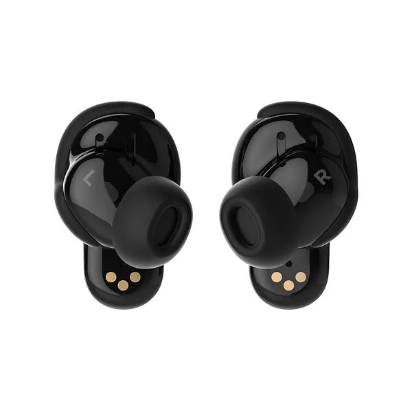 Bose QuietComfort® Earbuds II