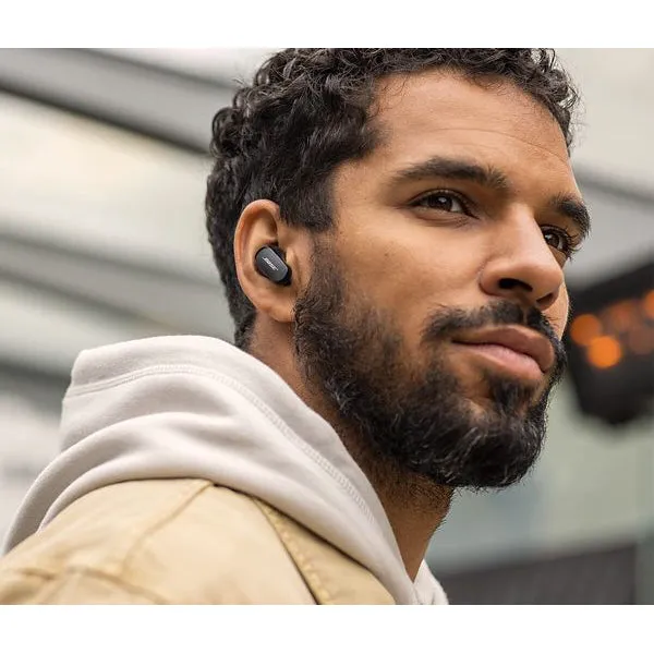 Bose QuietComfort® Earbuds II