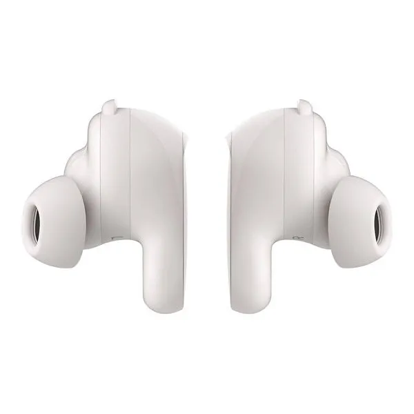 Bose QuietComfort® Earbuds II