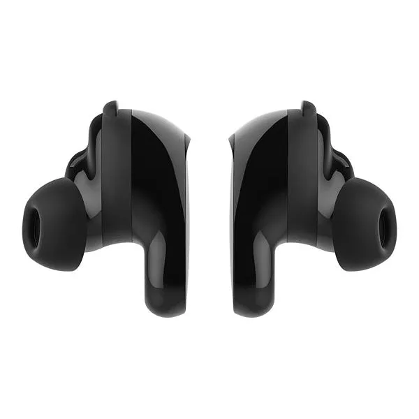 Bose QuietComfort® Earbuds II