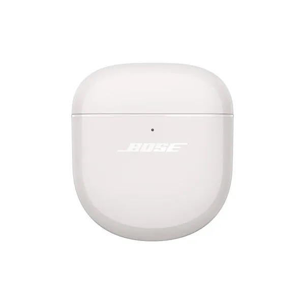 Bose QuietComfort® Earbuds II