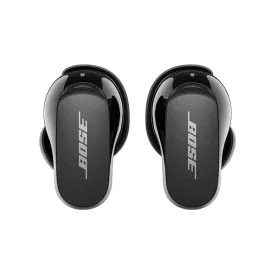 Bose QuietComfort® Earbuds II