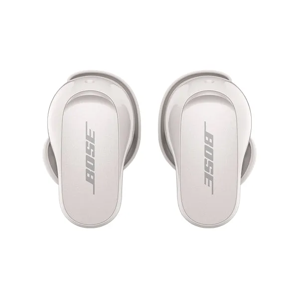 Bose QuietComfort® Earbuds II