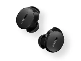 Bose QuietComfort Earbuds