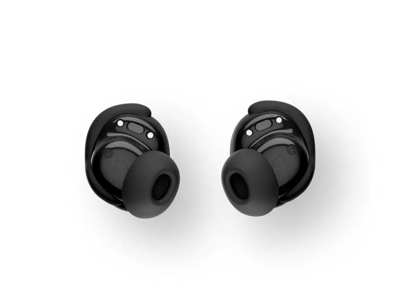 Bose QuietComfort Earbuds