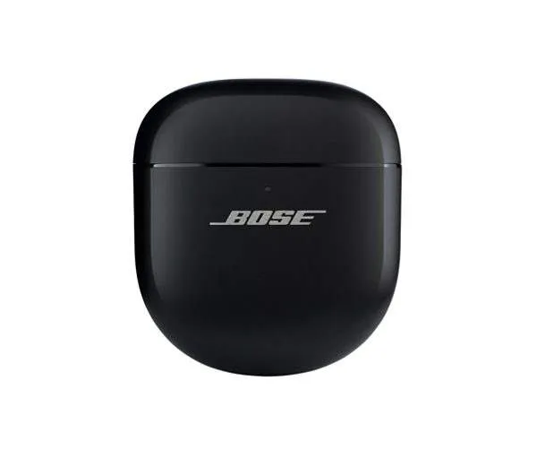 Bose QuietComfort Ultra Earbuds