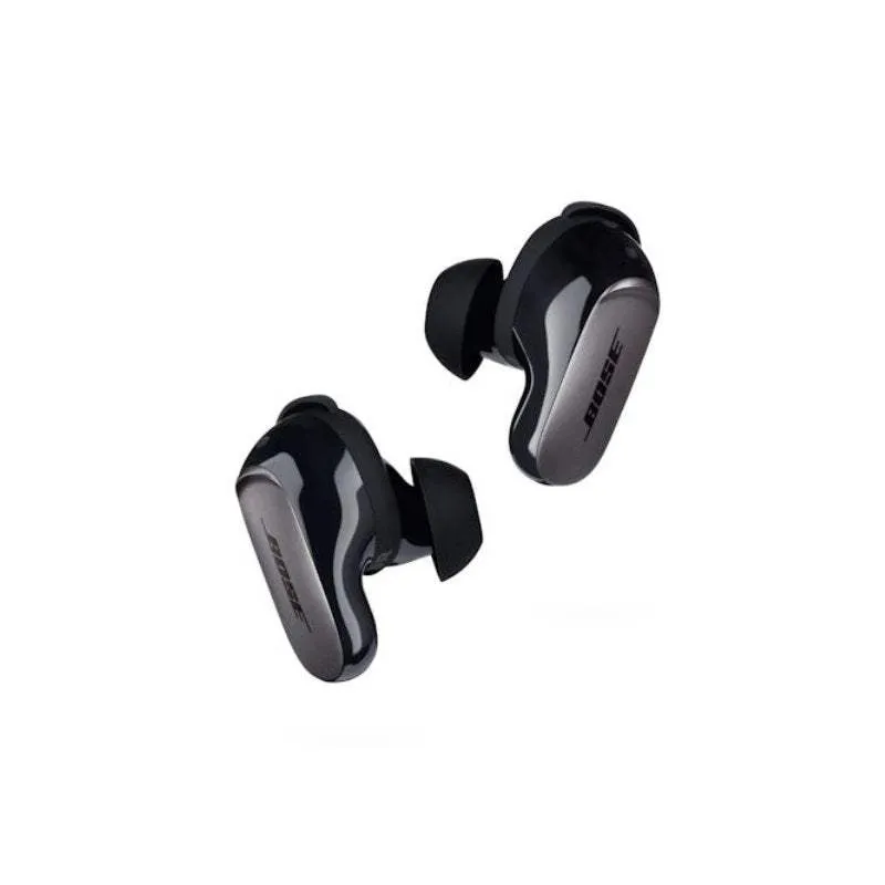 Bose QuietComfort Ultra Earbuds