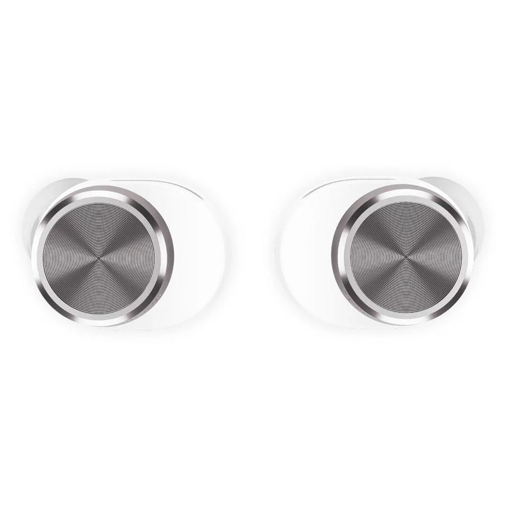 Bowers & Wilkins PI5 True Wireless Earbuds