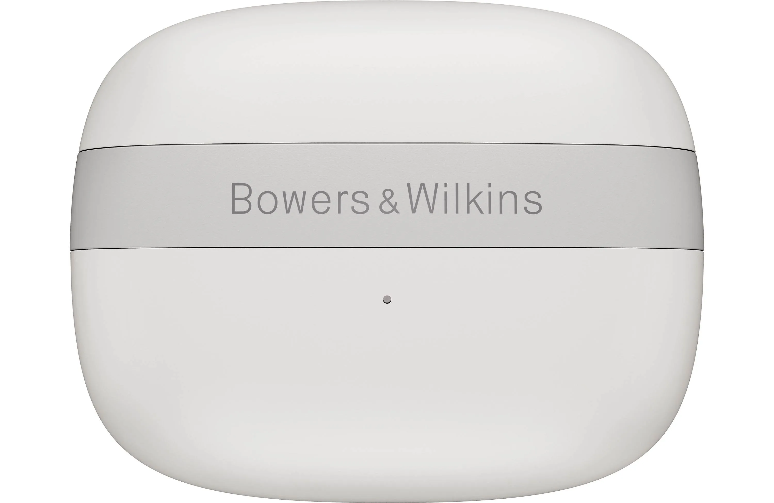 Bowers & Wilkins Pi6 True Wireless Earbuds with Active Noise Cancellation