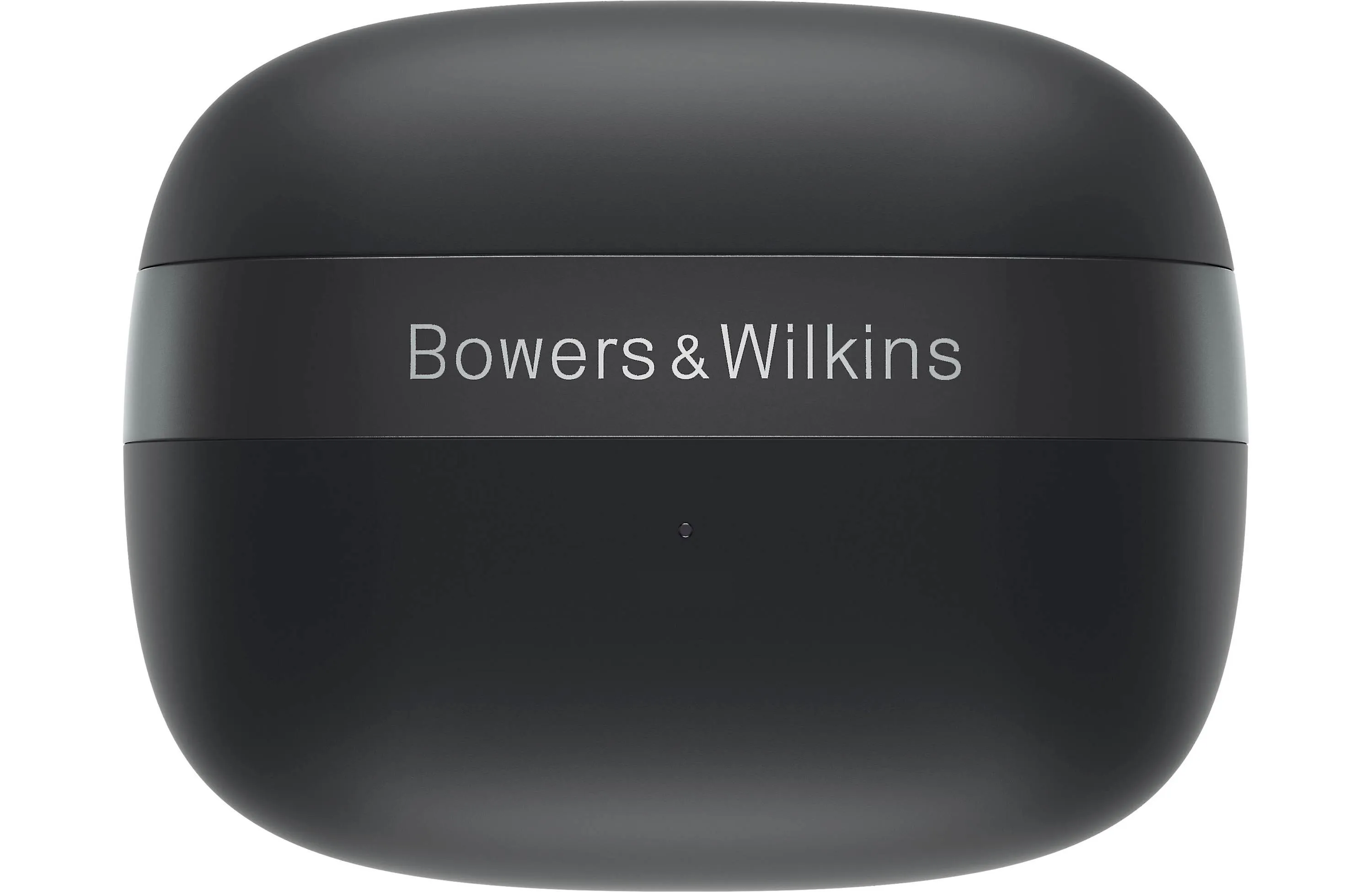 Bowers & Wilkins Pi8 True Wireless Earbuds with Active Noise Cancellation