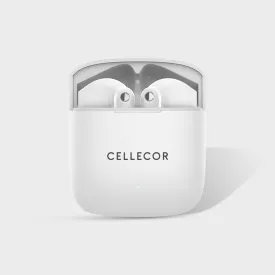 Cellecor BROPODS CB06