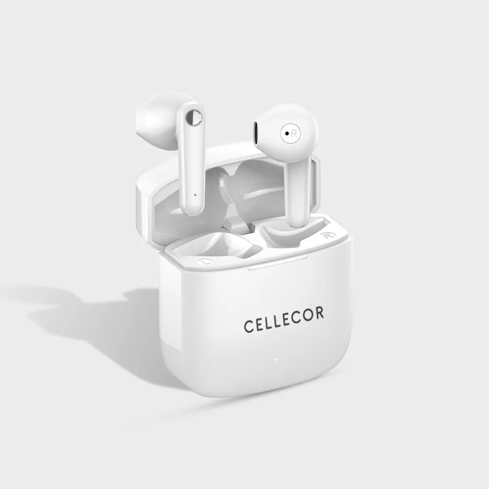 Cellecor BROPODS CB06