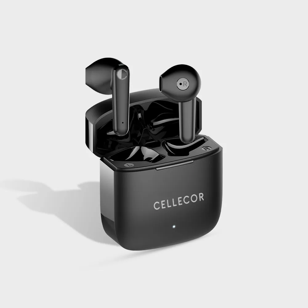 Cellecor BROPODS CB06