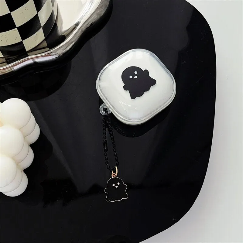 Cute cover  For Samsung Galaxy Buds 2 Pro