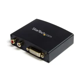 Dvi To Hdmi Video Converter