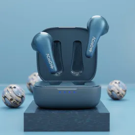 DwOTS 515 (Blue) Earbuds