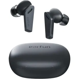 EarFun Air Pro Black