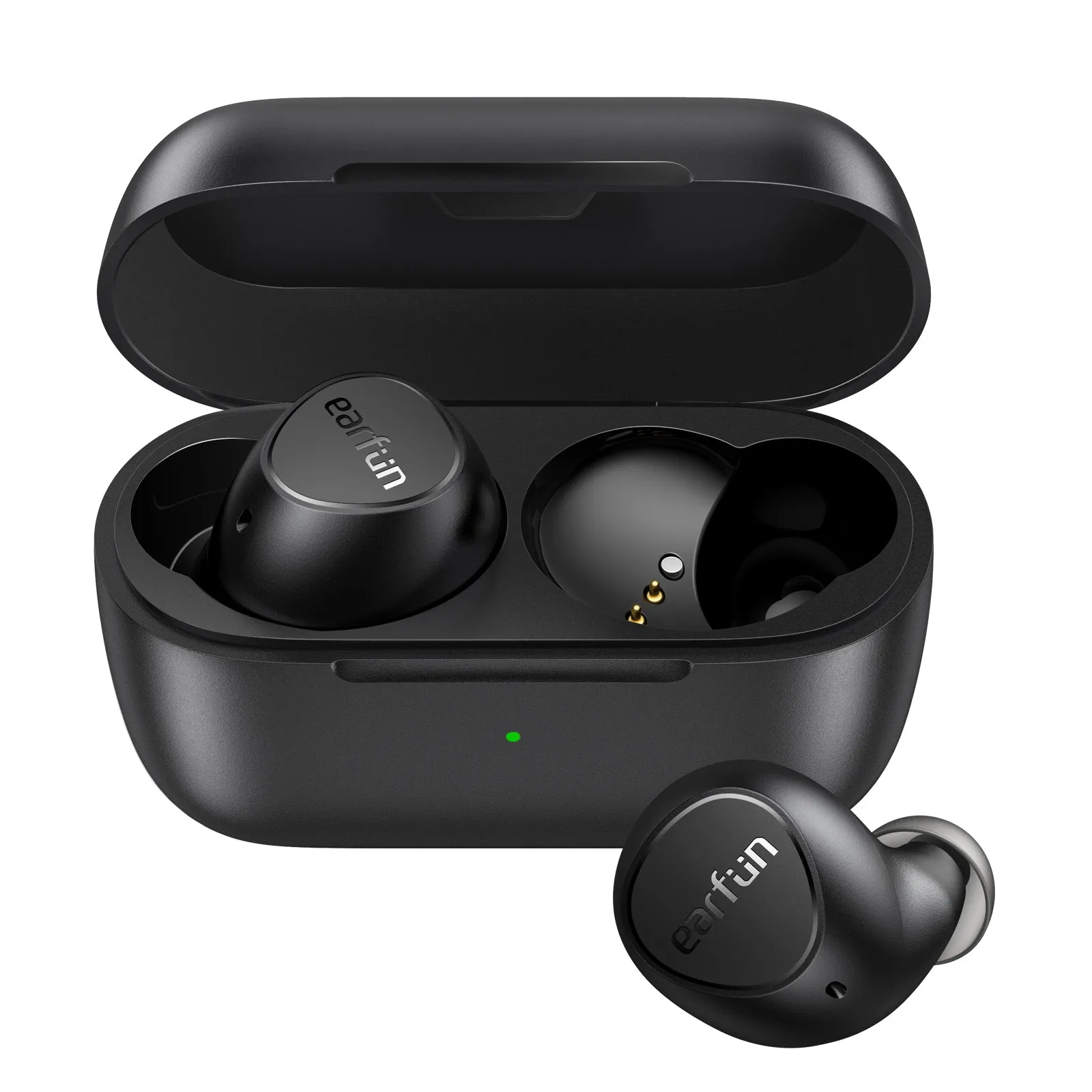 EarFun Free 2 True Wireless Earphones