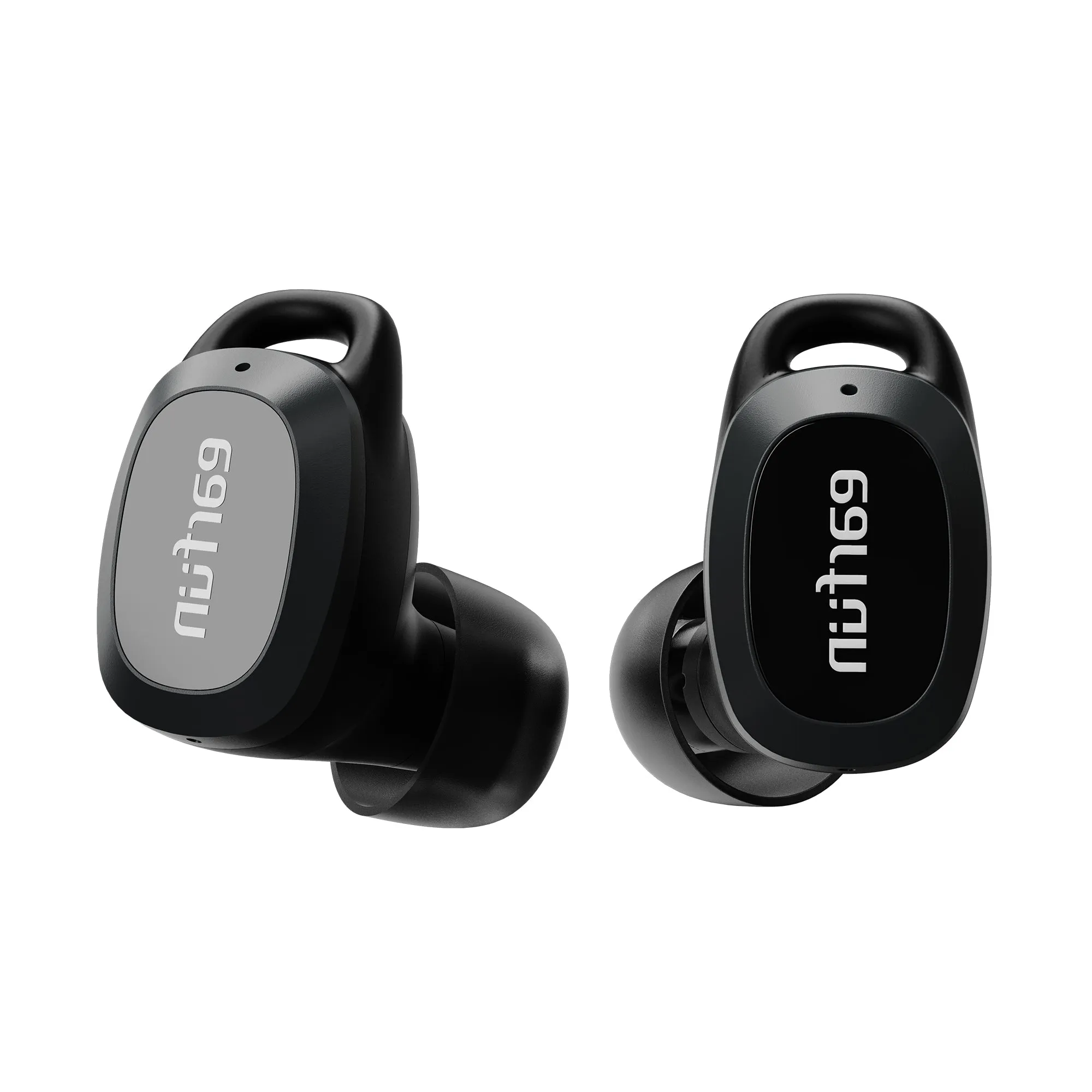 EarFun Free Pro True Wireless Earphones