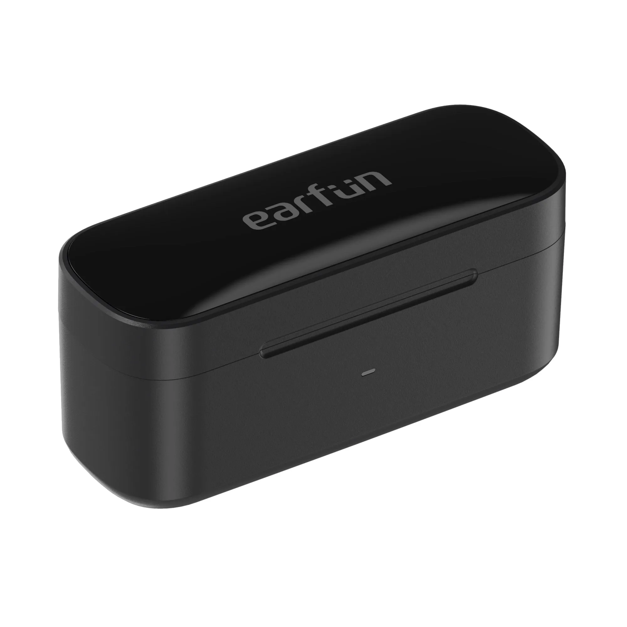 EarFun Free Pro True Wireless Earphones