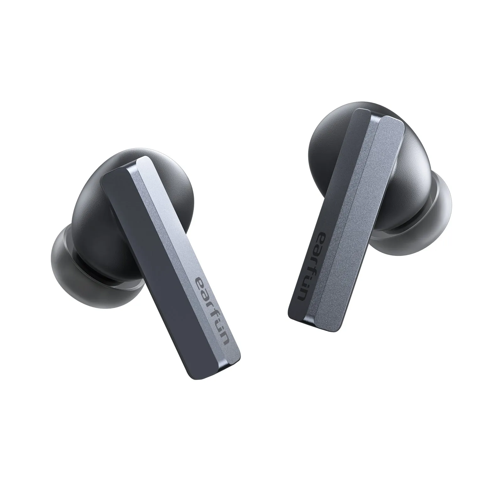 Earfun TW306 Air Pro SV Bluetooth V5.2 ANC True Wireless Earbuds